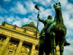 munich-alemania