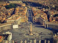 roma-italia-plaza-san-pedro