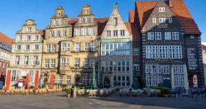 bremen-alemania